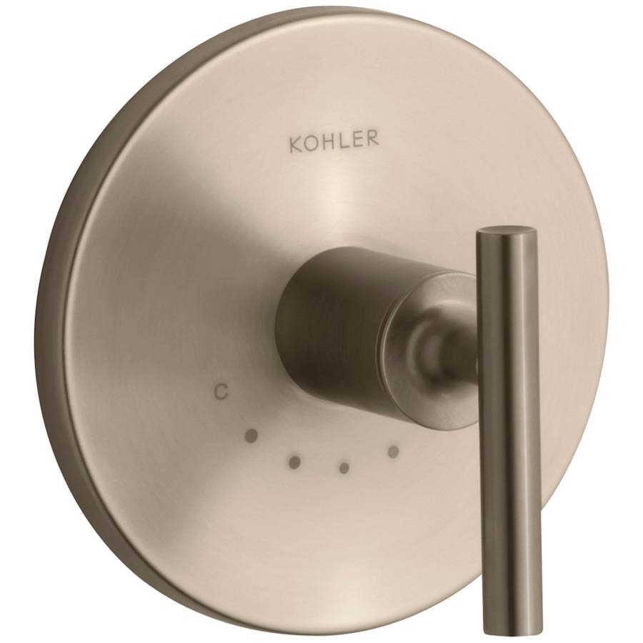 kohler-k-t14488-4-bv-783