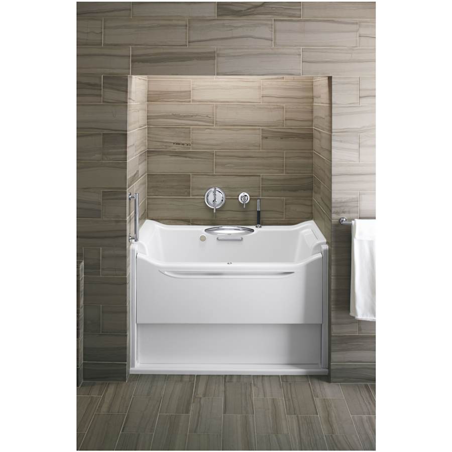kohler-k-t14489-4-alternate-image-250