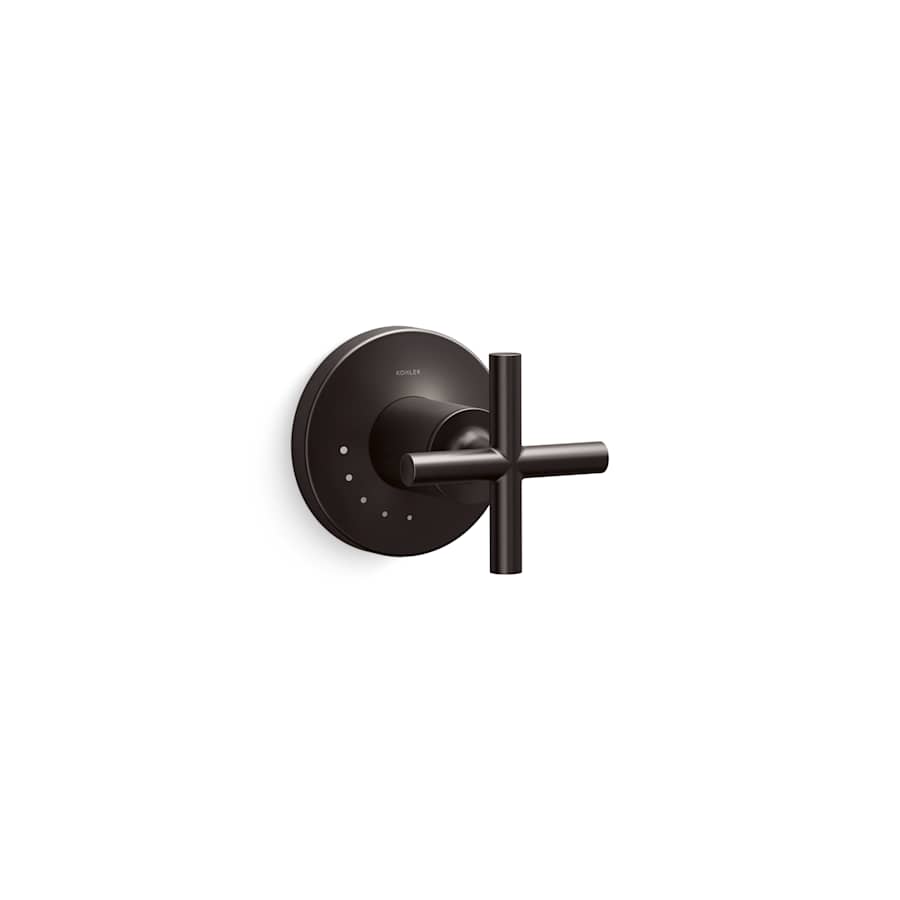 kohler-k-t14490-3-alternate-image-253 kohler-k-t14490-3-alternate-image-253