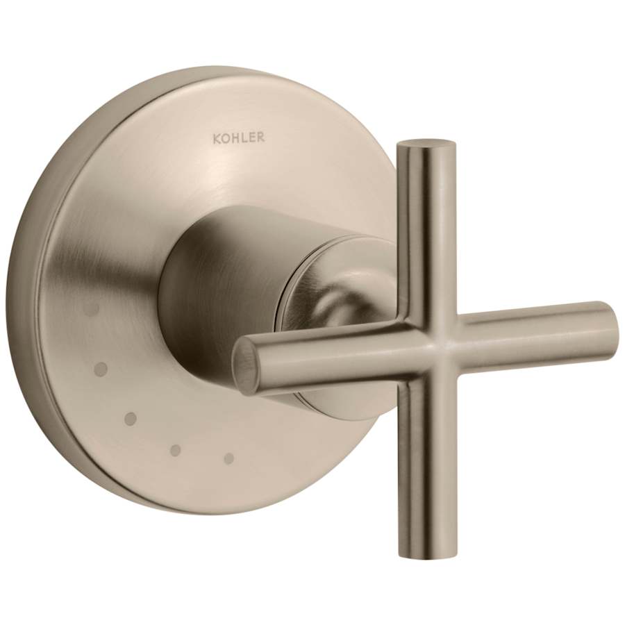 kohler-k-t14490-3-bv-1094