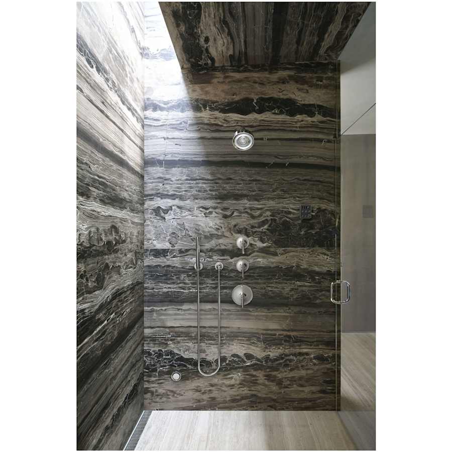 kohler-k-t14490-4-alternate-image-257 kohler-k-t14490-4-alternate-image-257