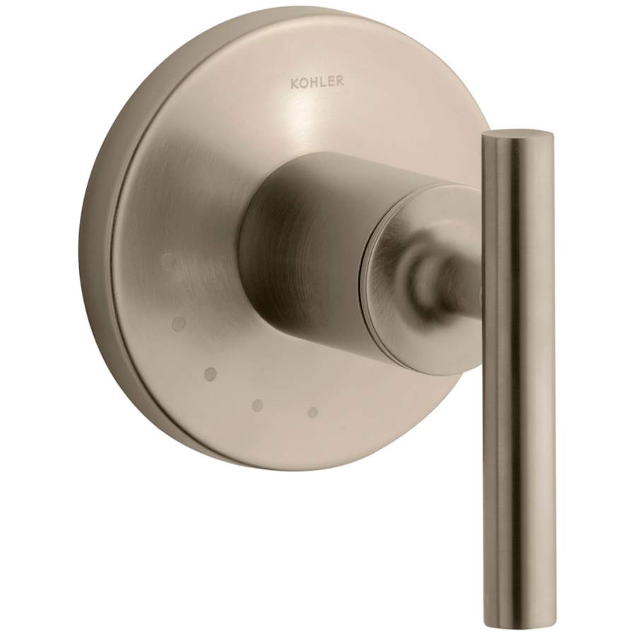 kohler-k-t14490-4-bv-1098
