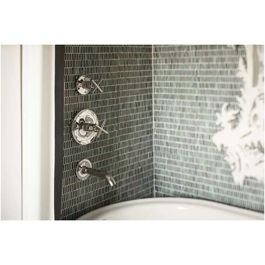 kohler-k-t14491-3-alternate-image-261