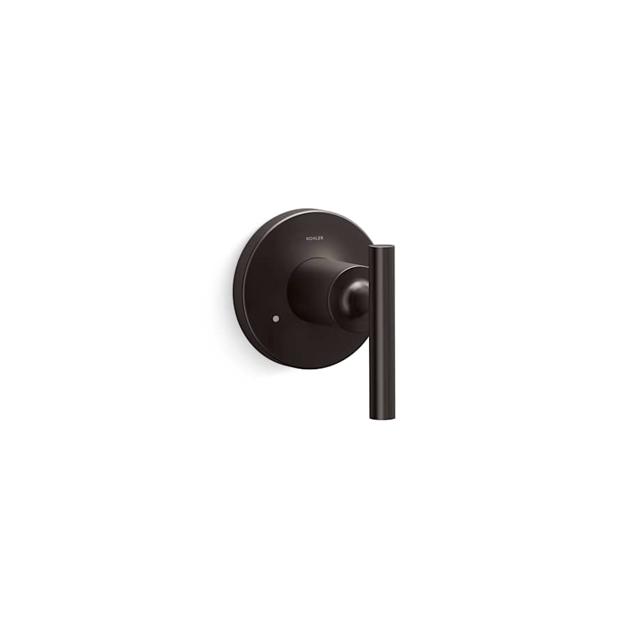 kohler-k-t14491-4-alternate-image-264