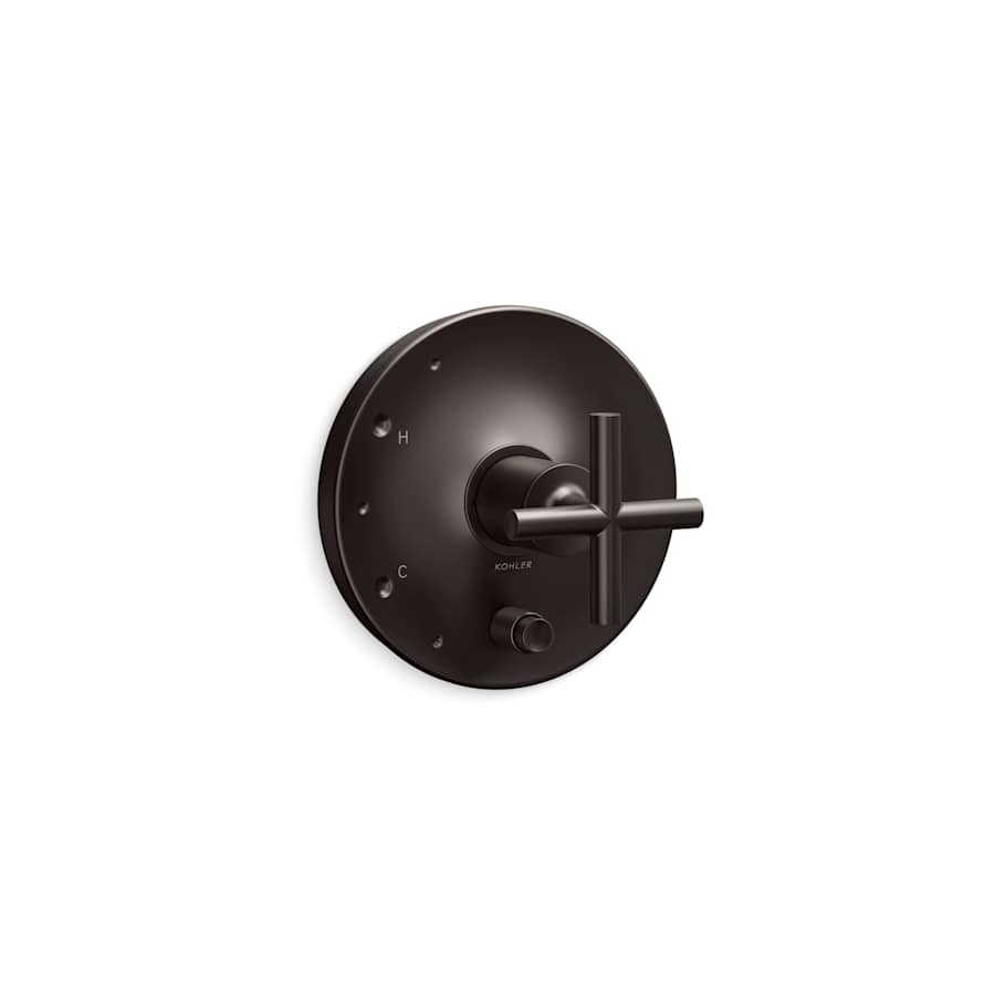 kohler-k-t14501-3-alternate-image-267 kohler-k-t14501-3-alternate-image-267