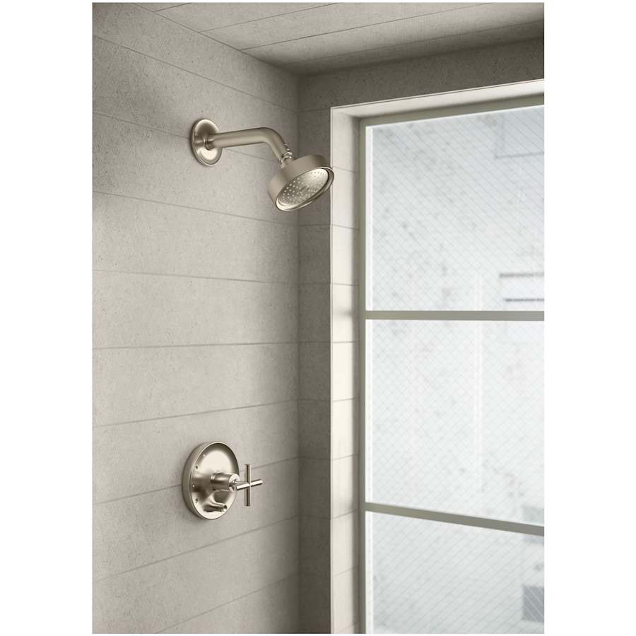 kohler-k-t14501-3-alternate-image-268 kohler-k-t14501-3-alternate-image-268
