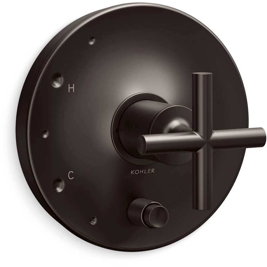 kohler-k-t14501-3-bgp-5179865