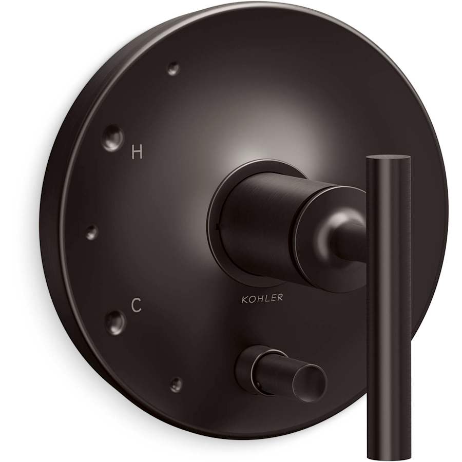 kohler-k-t14501-4-bgp-5179865 kohler-k-t14501-4-bgp-5179865