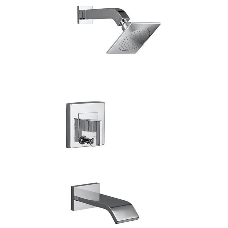 kohler-k-t14664-4-alternate-view-1171 kohler-k-t14664-4-alternate-view-1171