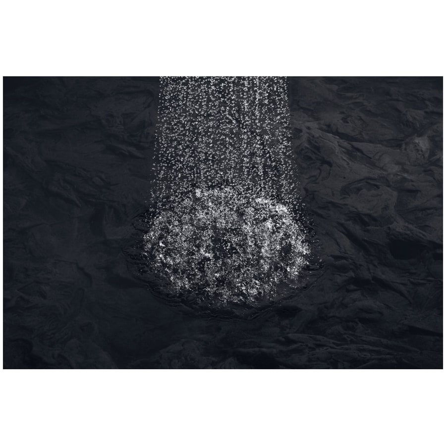 kohler-k-t14664-4-alternate-view-1173 kohler-k-t14664-4-alternate-view-1173