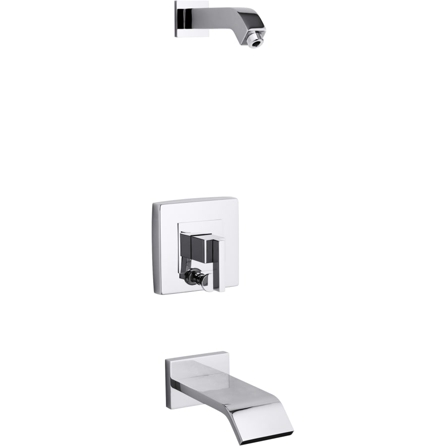 kohler-k-t14664-4l-cp-1365168 kohler-k-t14664-4l-cp-1365168