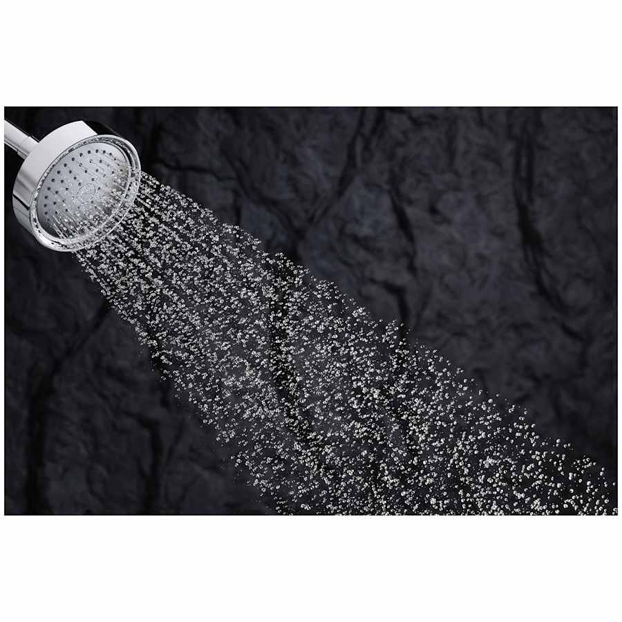 kohler-k-t14665-4-alternate-view-1179