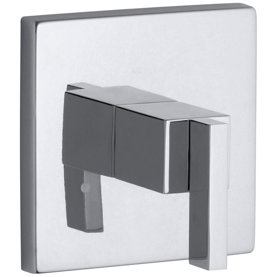 kohler-k-t14673-4-cp-891