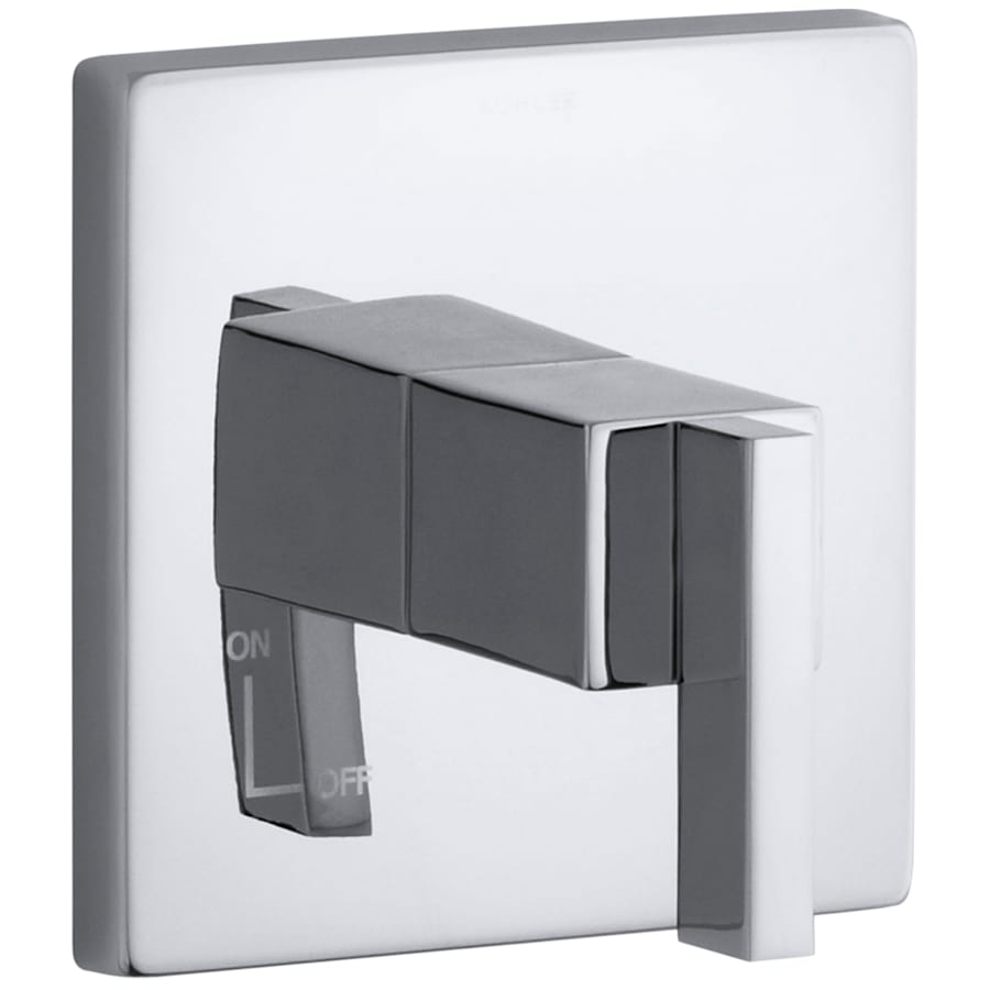 kohler-k-t14674-4-cp-1102