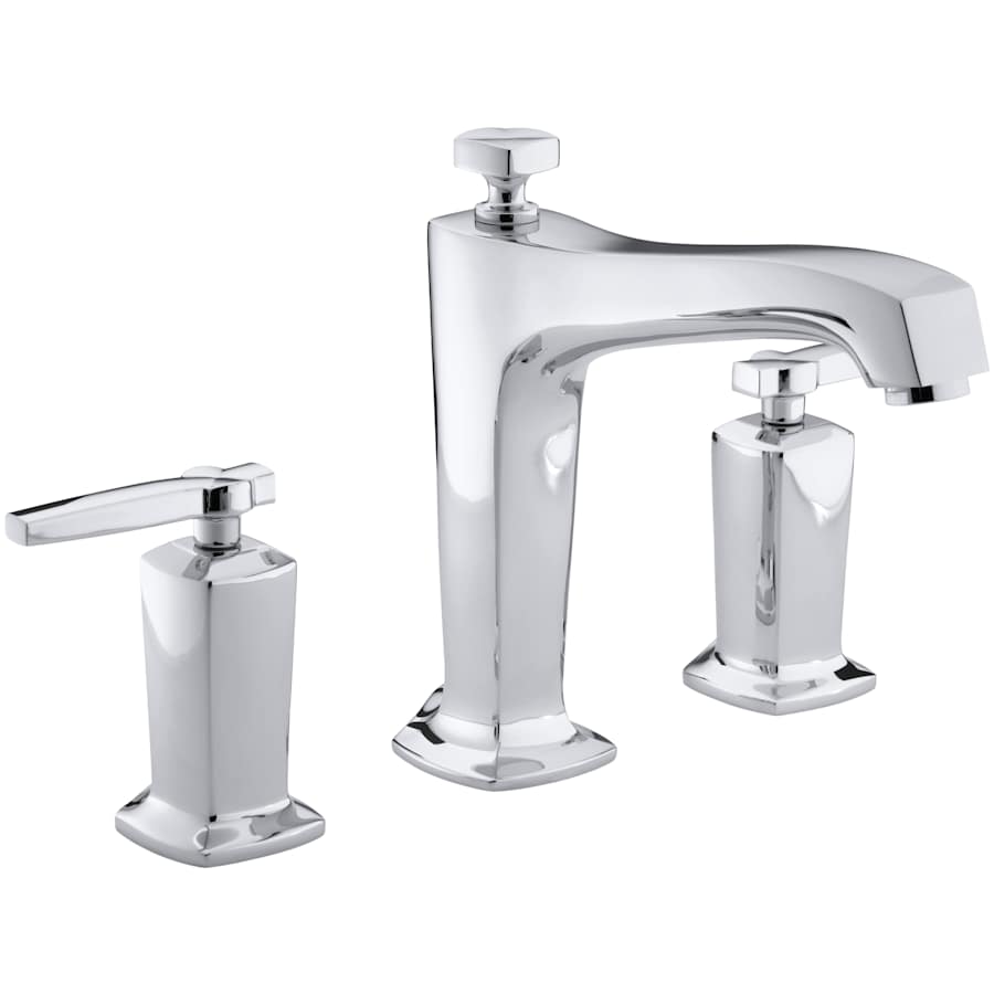 kohler-k-t16236-4-cp-421