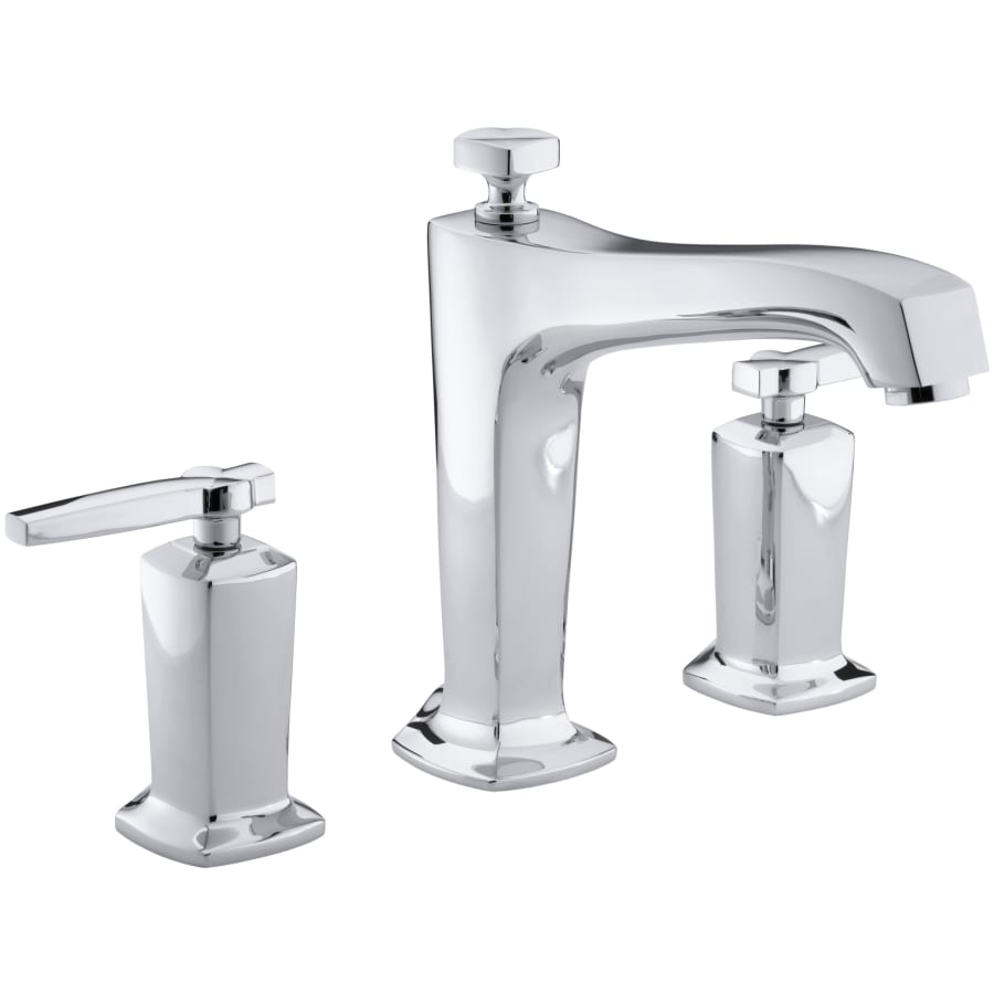 kohler-k-t16236-4-cp-421 kohler-k-t16236-4-cp-421