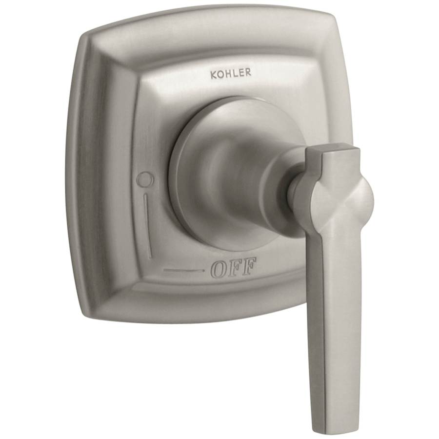 kohler-k-t16241-4-bn-1120