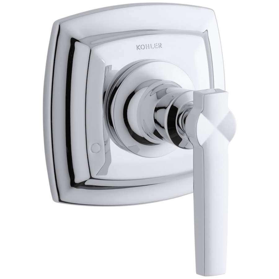 kohler-k-t16242-4-cp-907