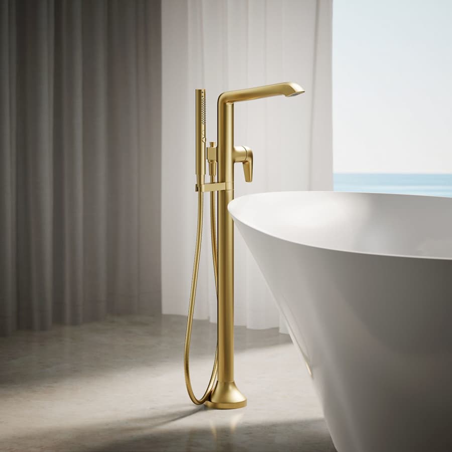 kohler-k-t22025-4-alternate-image-3145 kohler-k-t22025-4-alternate-image-3145