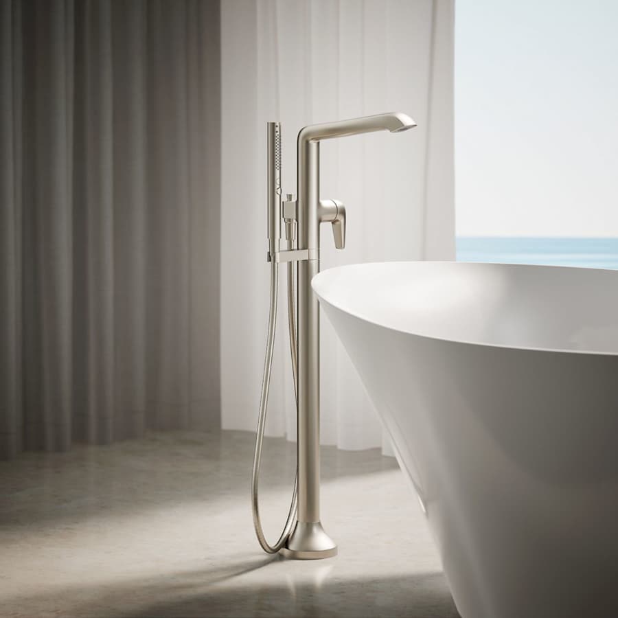 kohler-k-t22025-4-alternate-image-3147