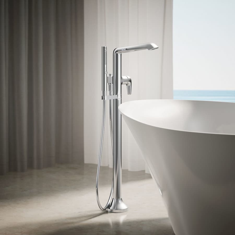 kohler-k-t22025-4-alternate-image-3148