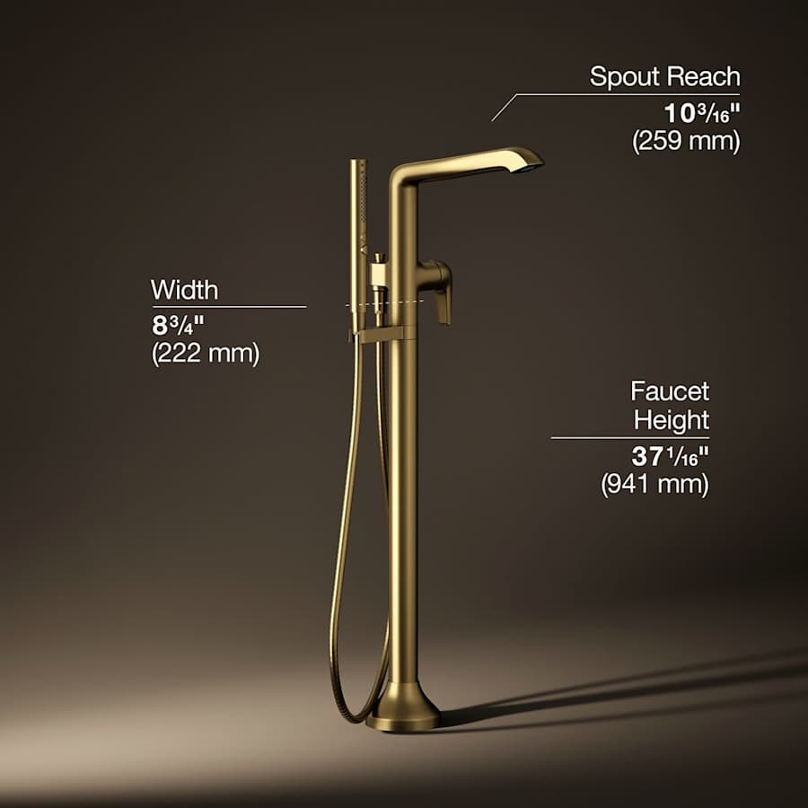 kohler-k-t22025-4-alternate-image-3150