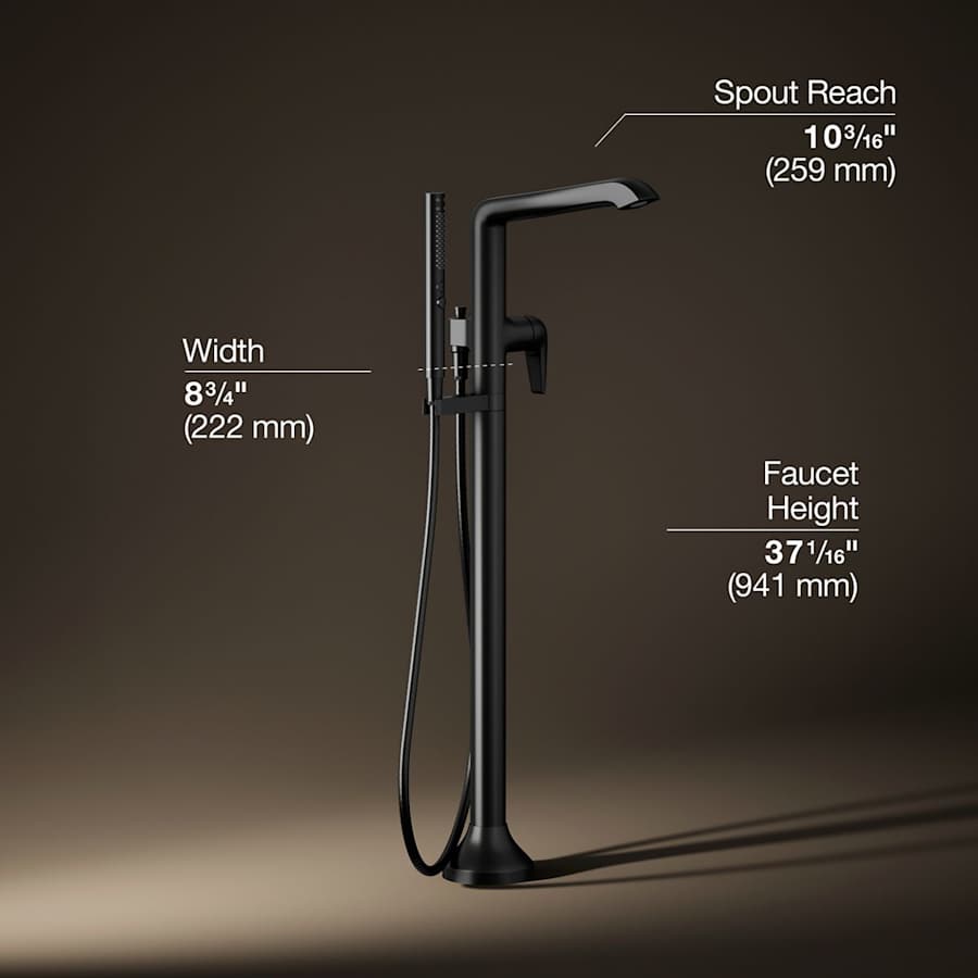 kohler-k-t22025-4-alternate-image-3151