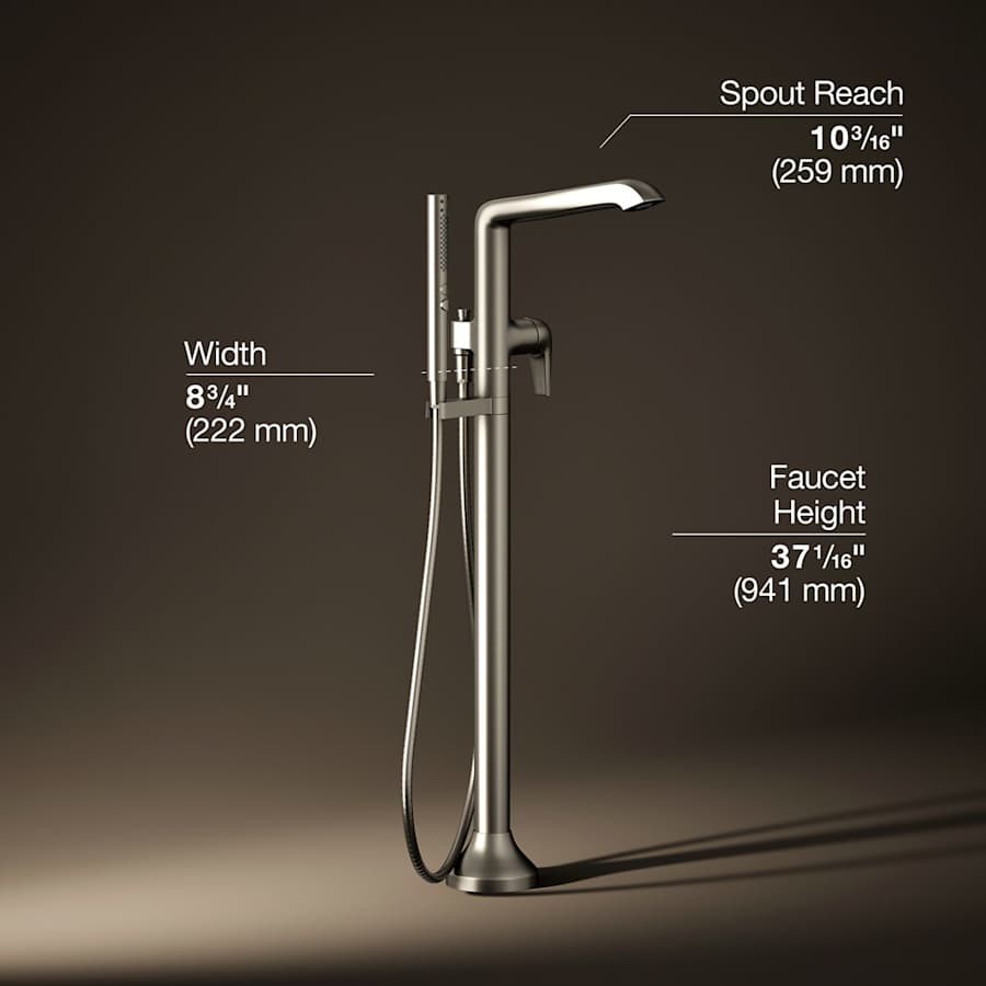 kohler-k-t22025-4-alternate-image-3152