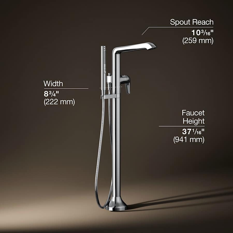 kohler-k-t22025-4-alternate-image-3153 kohler-k-t22025-4-alternate-image-3153