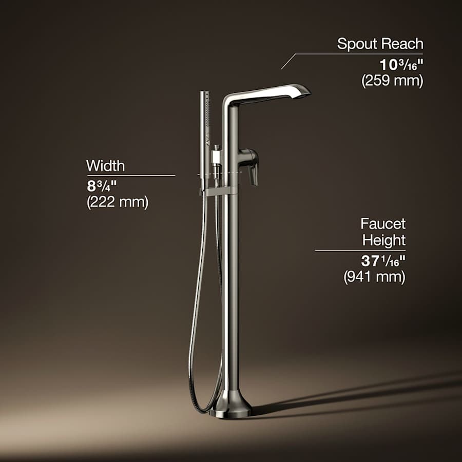 kohler-k-t22025-4-alternate-image-3154