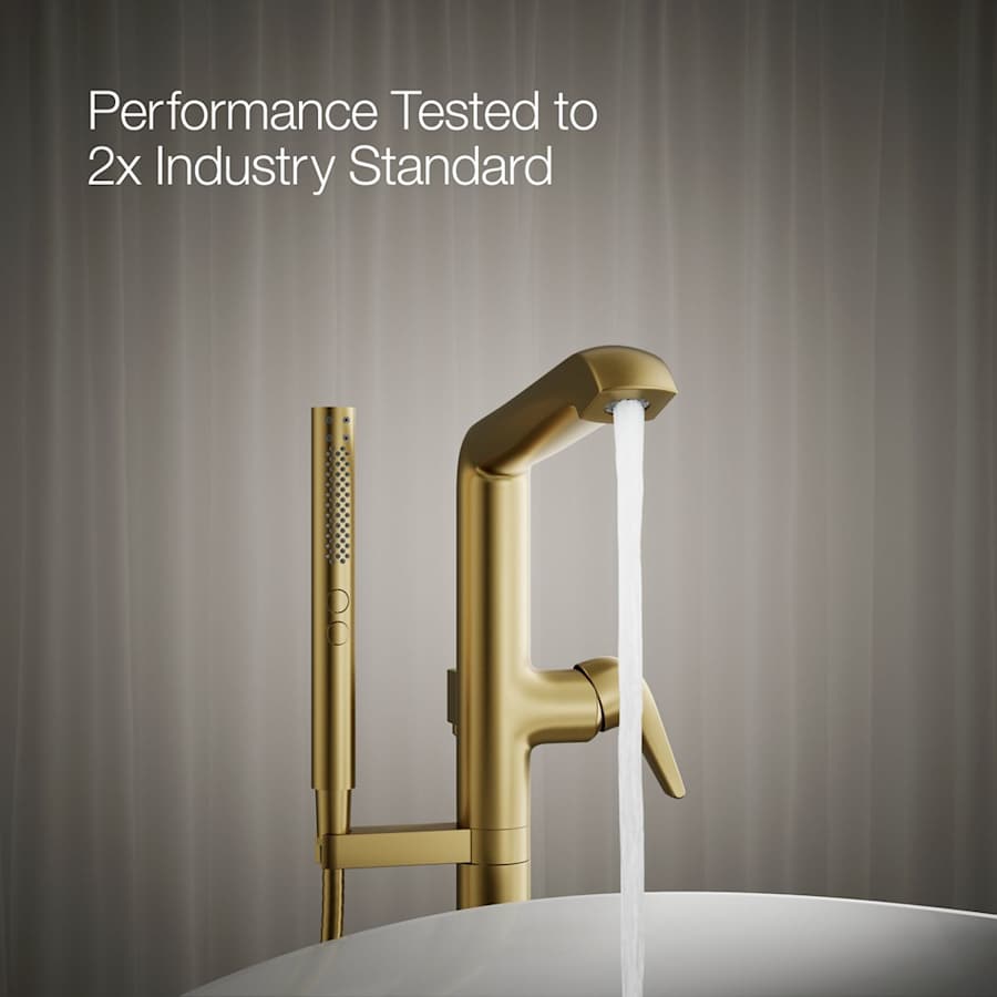 kohler-k-t22025-4-alternate-image-3155