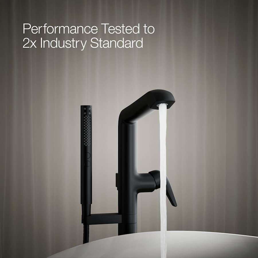 kohler-k-t22025-4-alternate-image-3156