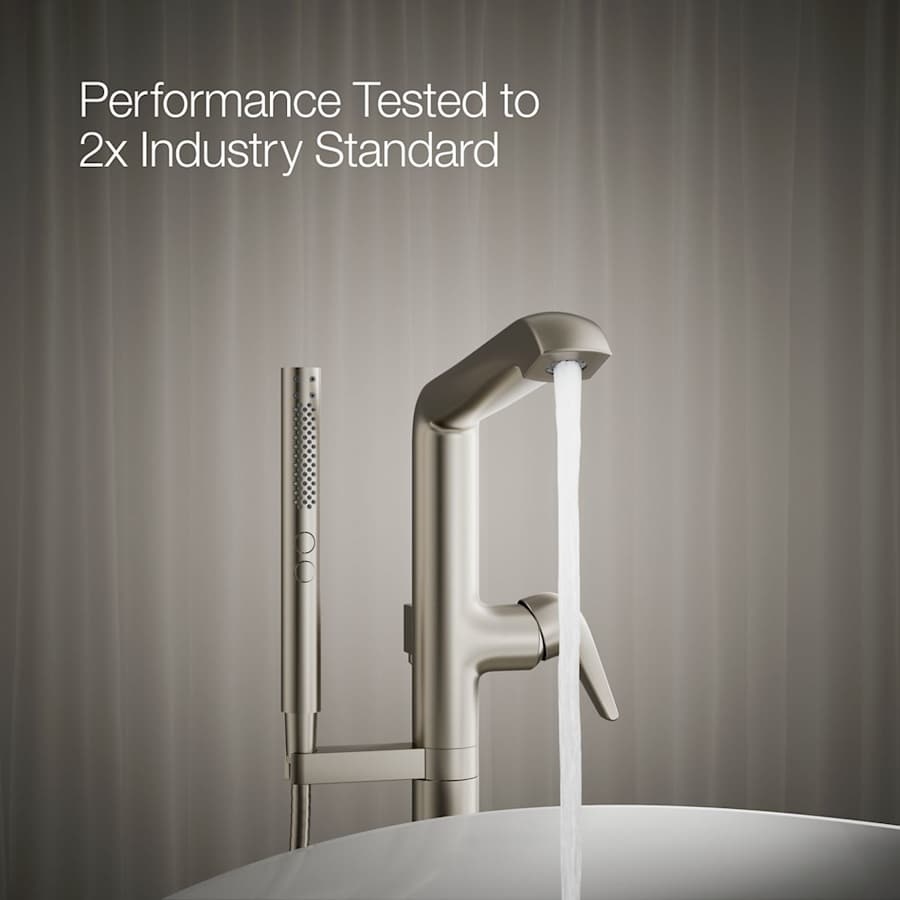 kohler-k-t22025-4-alternate-image-3157 kohler-k-t22025-4-alternate-image-3157