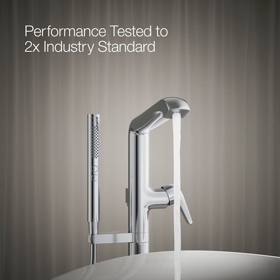 kohler-k-t22025-4-alternate-image-3158 kohler-k-t22025-4-alternate-image-3158