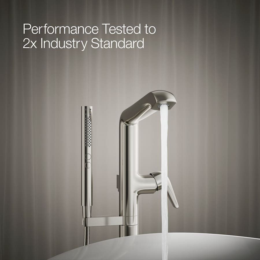 kohler-k-t22025-4-alternate-image-3159 kohler-k-t22025-4-alternate-image-3159