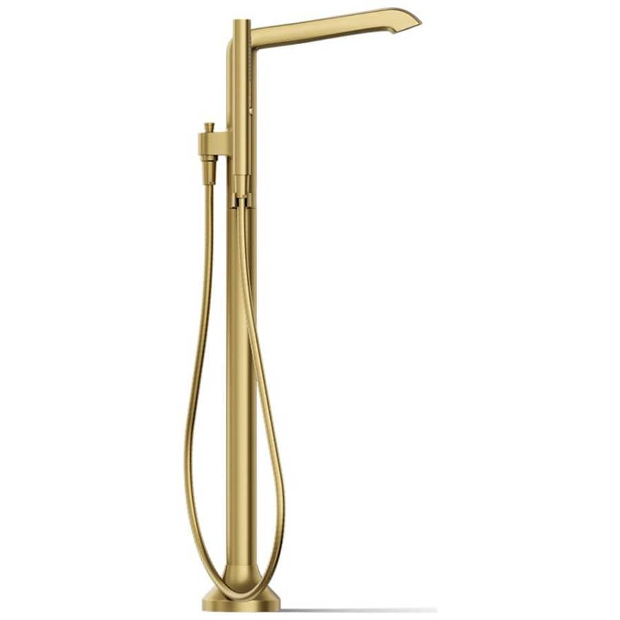 kohler-k-t22025-4-alternate-image-3160 kohler-k-t22025-4-alternate-image-3160