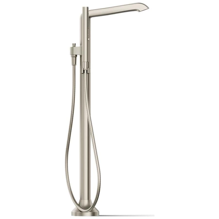 kohler-k-t22025-4-alternate-image-3162 kohler-k-t22025-4-alternate-image-3162