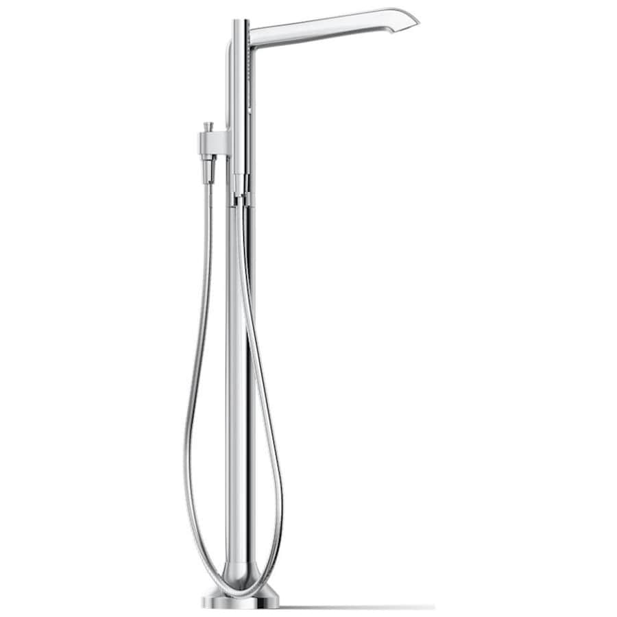 kohler-k-t22025-4-alternate-image-3163