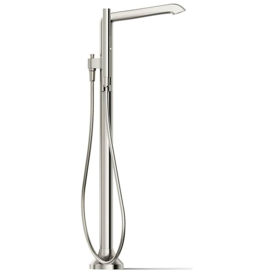 kohler-k-t22025-4-alternate-image-3164 kohler-k-t22025-4-alternate-image-3164