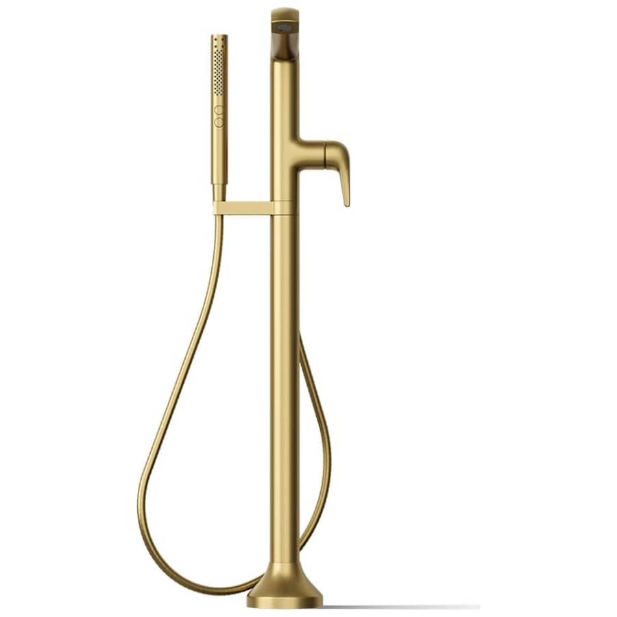 kohler-k-t22025-4-alternate-image-3165