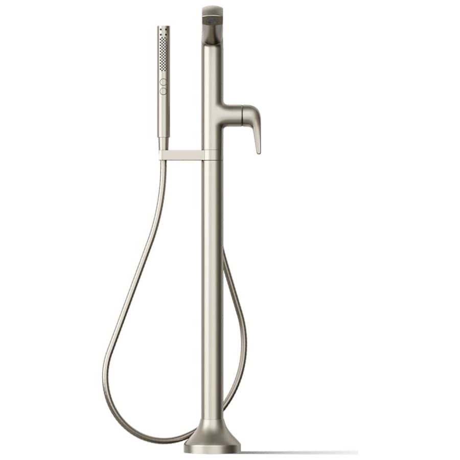 kohler-k-t22025-4-alternate-image-3167