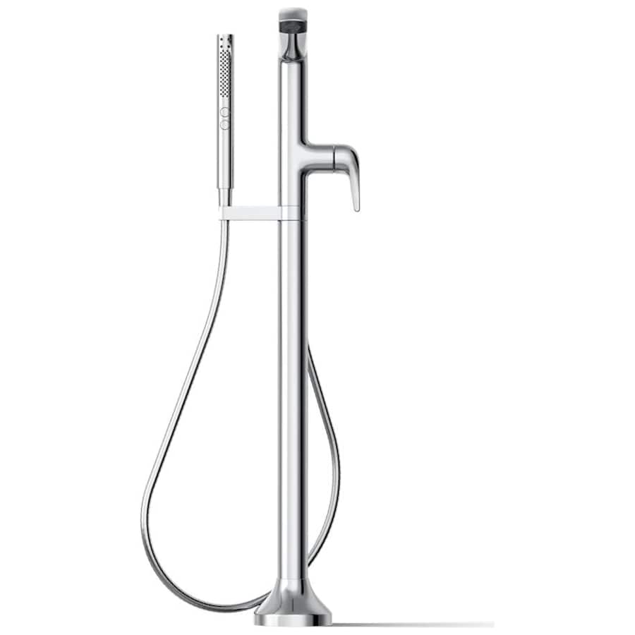 kohler-k-t22025-4-alternate-image-3168 kohler-k-t22025-4-alternate-image-3168