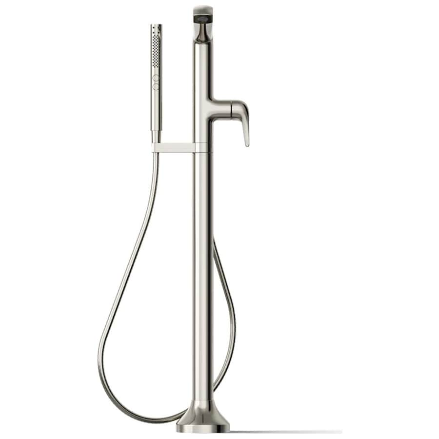 kohler-k-t22025-4-alternate-image-3169 kohler-k-t22025-4-alternate-image-3169