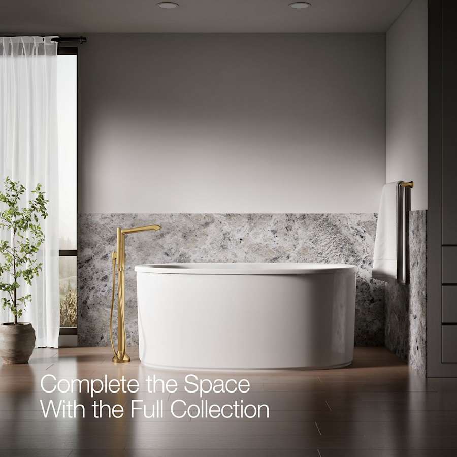 kohler-k-t22025-4-alternate-image-3172