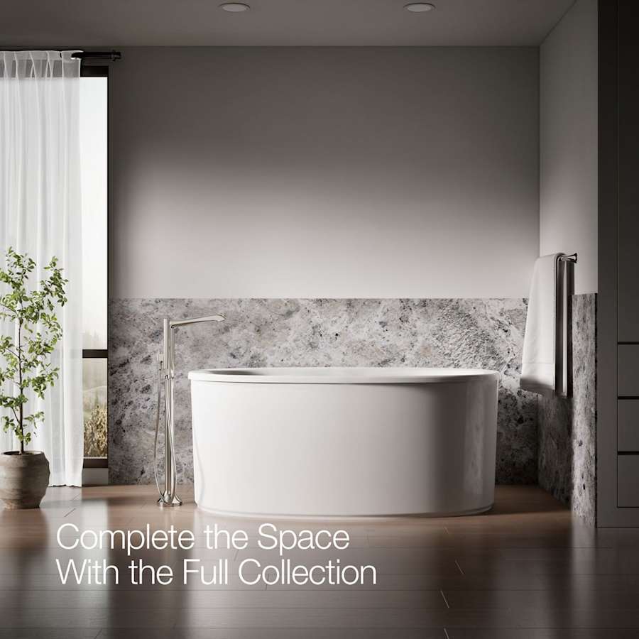 kohler-k-t22025-4-alternate-image-3176