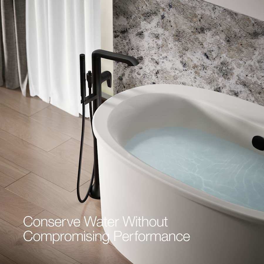 kohler-k-t22025-4-alternate-image-3178