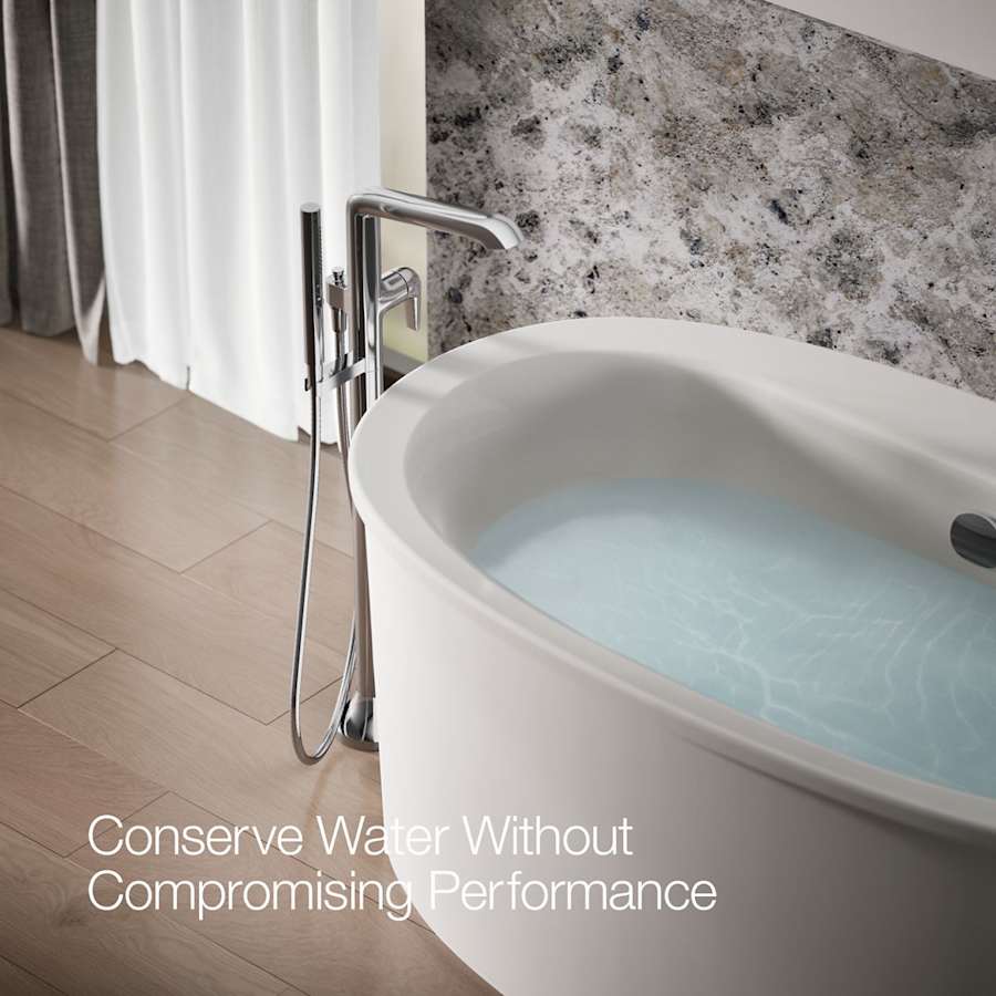 kohler-k-t22025-4-alternate-image-3180 kohler-k-t22025-4-alternate-image-3180