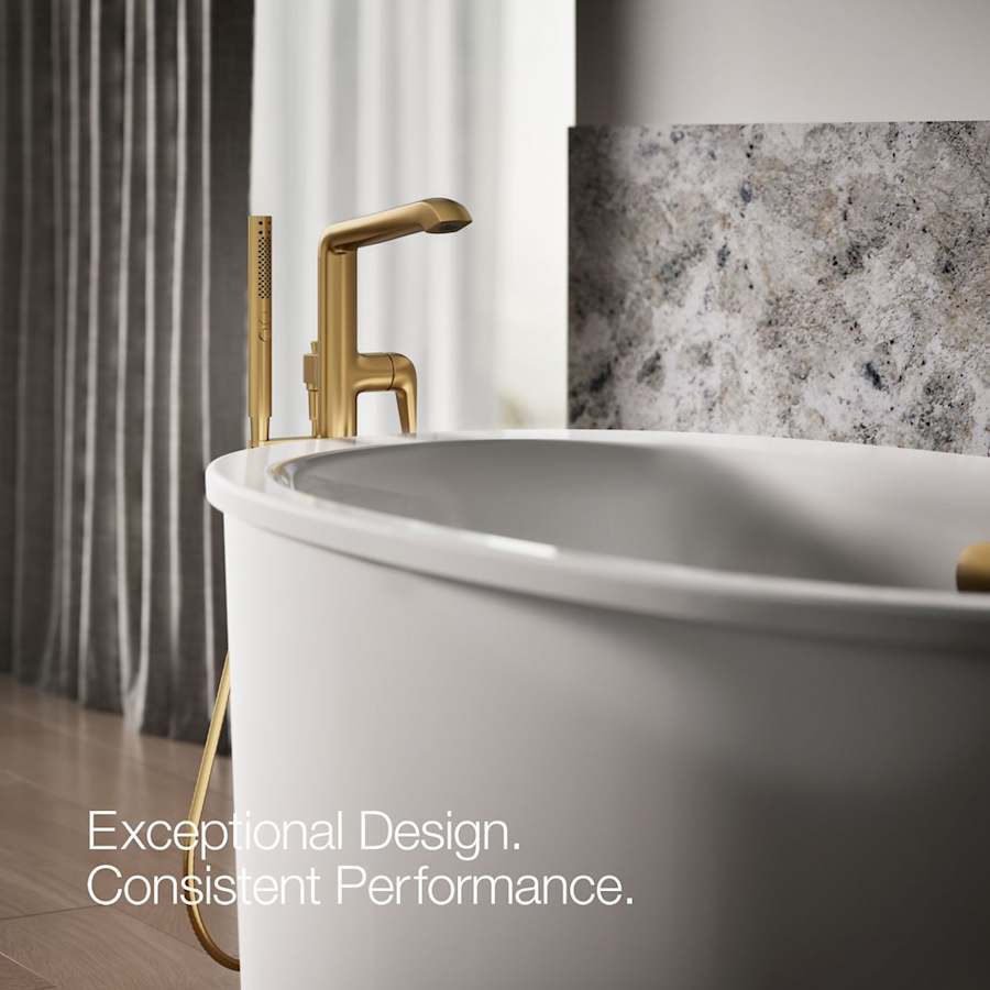 kohler-k-t22025-4-alternate-image-3182