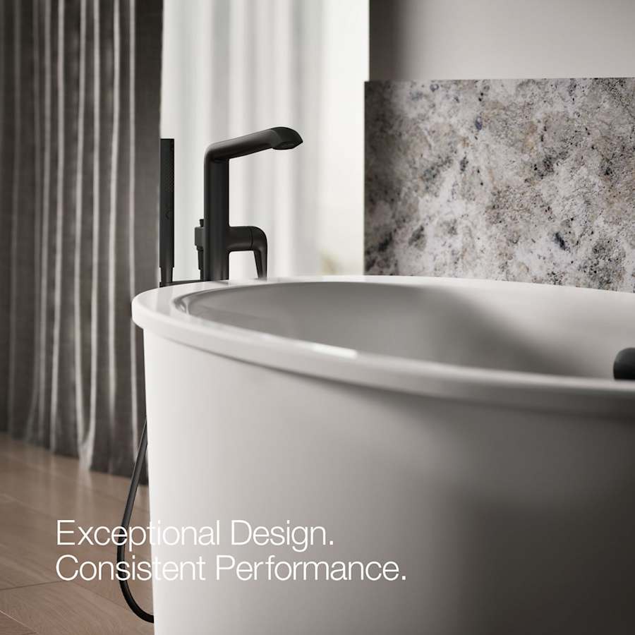 kohler-k-t22025-4-alternate-image-3183