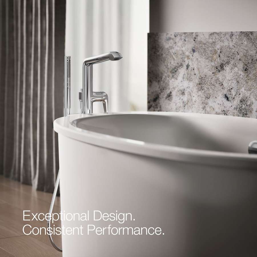 kohler-k-t22025-4-alternate-image-3185 kohler-k-t22025-4-alternate-image-3185